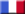 Intervention de Vladimir Spidla en français