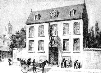 /fileadmin/cru-1789036660/import/files/evenement/archives/D18/Mairienet.jpg (43286 octets)