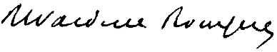/fileadmin/cru-1789036660/import/files/evenement/archives/D19/Autographe.jpg (12659 octets)