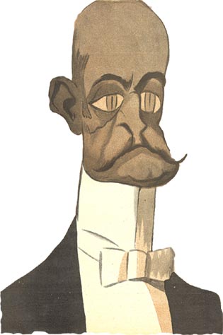/fileadmin/cru-1789036660/import/files/evenement/archives/D19/Caricature1a.jpg (25317 octets)