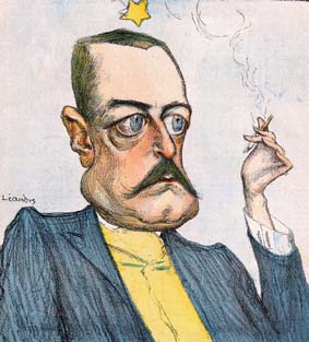 /fileadmin/cru-1789036660/import/files/evenement/archives/D19/Caricature5a.jpg (28685 octets)