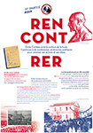 Rencontrer