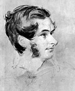 Autoportrait