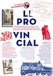 Le provincial