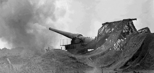 ECPAD - SPA 13 N 420 - Sur le front de la Somme, secteur de Rosières-en-Santerre, août 1916. - 31/08/1916 - Pansier, Pierre ECPAD - SPA 13 N 420 - Sur le front de la Somme, secteur de Rosières-en-Santerre, août 1916. - 31/08/1916 - Pansier, Pierre