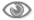 picto_avoir_sans.gif (306 octets)