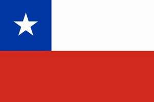 DrapeauChili©SKoppWikiCommons