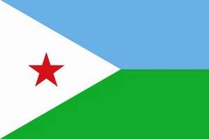 DrapeauDjibouti©OpenClipArtLibrary_WikiCommons