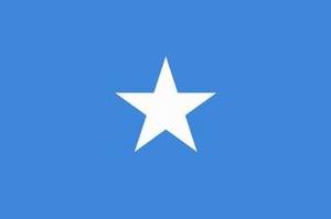 DrapeauSomalie©WikiCommons
