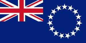 DrapeauIlesCook©WikiCommons