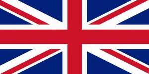DrapeauRoyaumeUni©WikiCommons