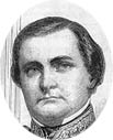 Jérôme-Napoléon BONAPARTE (1784-1860)