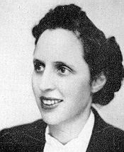 Marcelle Devaud (1948)