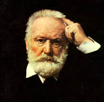 Victor hugo