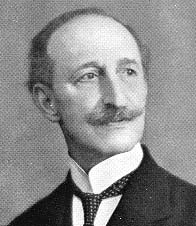 Henri HAMELIN