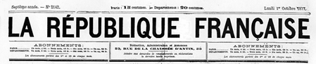 titre.gif (36227 octets)
