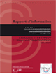 Image rapport d'information