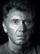 Illustration : Don McCullin
