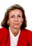 Danièle Pourtaud
