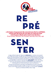 Représenter