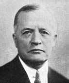 André Morizet