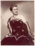 01_gm_mme_monnerville_1957