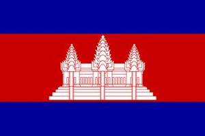 DrapeauCambodge©OpenClipArtLibrary_WikiCommons