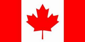DrapeauCanada©WikiCommons