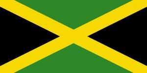 DrapeauJamaïque©WikiCommons