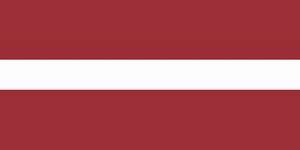 DrapeauLettonie©WikiCommons