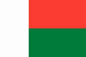 DrapeauMadagascar©WikiCommons