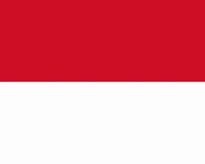DrapeauMonaco©WikiCommons