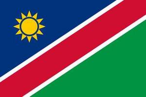 DrapeauNamibie©WikiCommons