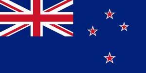 DrapeauNouvelleZélande©WikiCommons