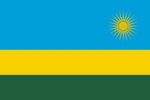 DrapeauRwanda©WikiCommons