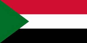 DrapeauSoudan©WikiCommons