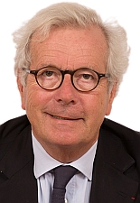 Jérôme Bignon Jérôme Bignon