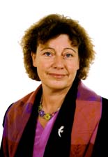 Marie-Christine Blandin Marie-Christine Blandin