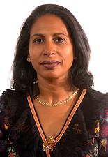G. Hoarau G. Hoarau
