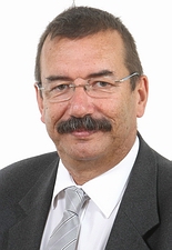 Gilbert Roger Gilbert Roger