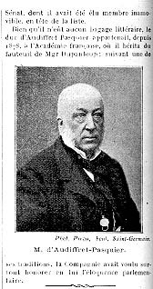 dec.jpg (23783 octets)