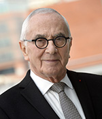M. Martin Malvy