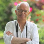 M. Philippe Decressac, Photographe