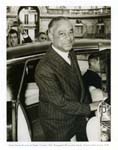 02_gm_general_de_gaulle_2_1962