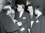 02_g_bidault_janv_1946_onu3
