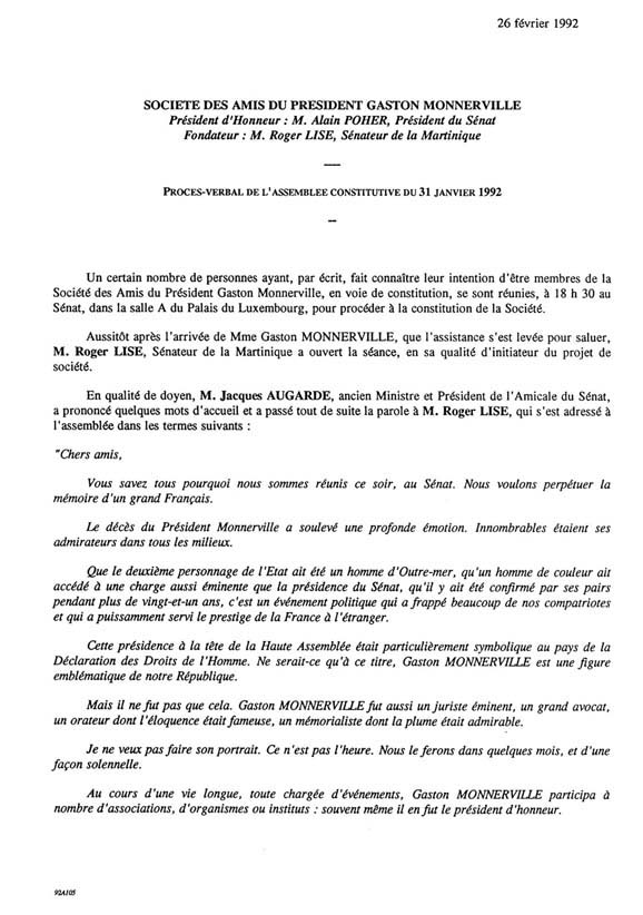 gm_constitution_sapgm347