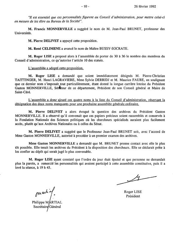 gm_constitution_sapgm356