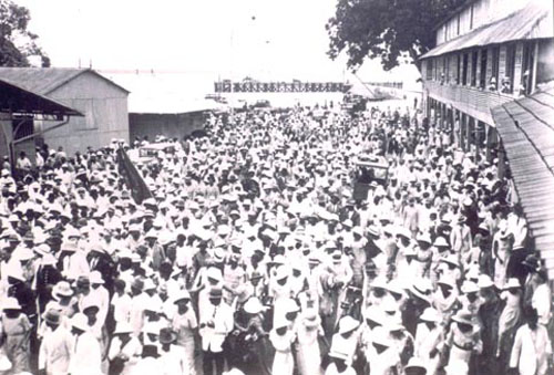 01_gm_depute_guyane_1932