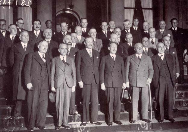 22_gm_cabinet_chautemps_juin_1937