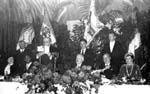 Gaston Monnerville et presse_coloniale